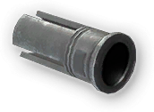 Файл:Mg28 sp d.png