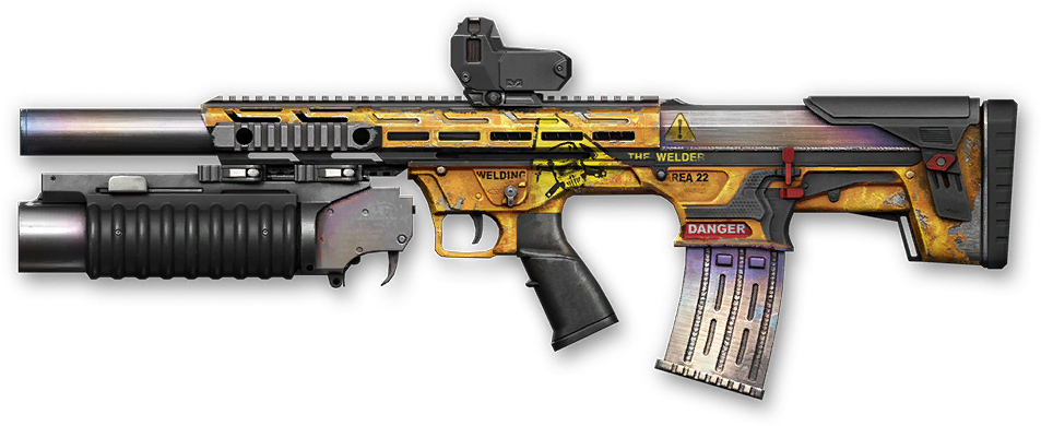 Файл:Shg73 26pve03.png