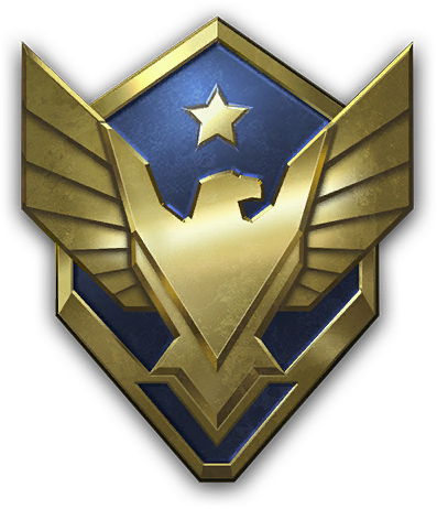 Файл:Grandmaster.png