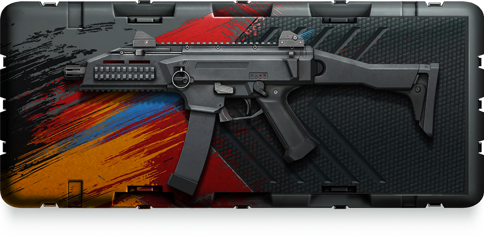 Файл:Icons randombox smg38 skins 01.png