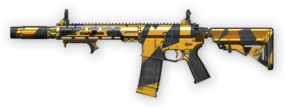 Smg57 gold01.png