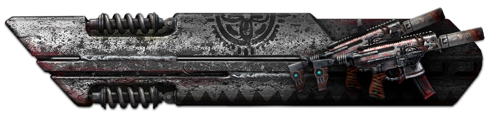 Файл:Challenge stripe smg67 R bikerclub2302.png