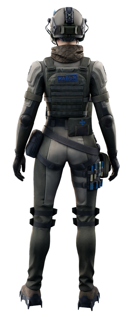 F medic fbs mvt25na10operator b wf.png