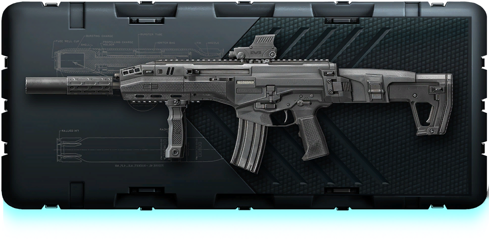 Файл:Icons randombox ar45.png