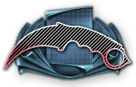 Файл:Kn45randomboxegypt00001 craft.png
