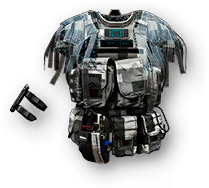 Engineer vest camo 05 console.png