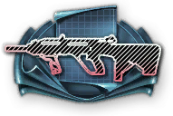 Файл:Smg00001randomboxcraft.png