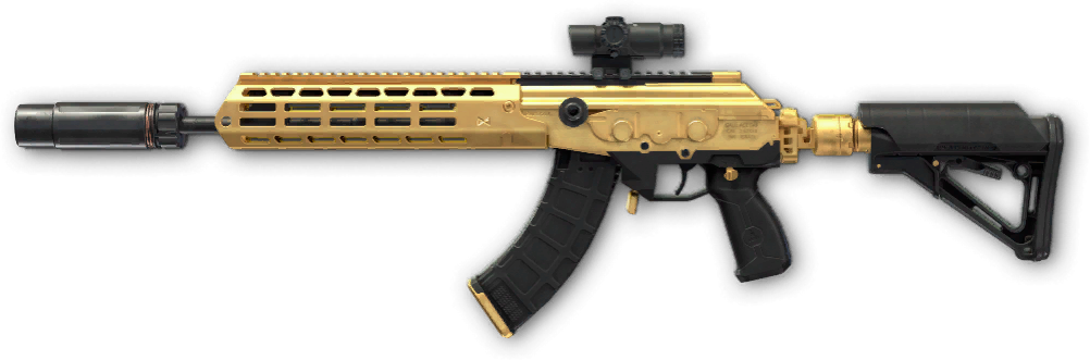 Ar53 gold01.png
