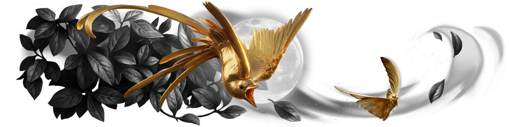 Файл:Challenge stripe sr72 gold01.png