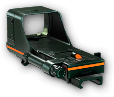 Файл:Shg58 aztec01 rds d.png