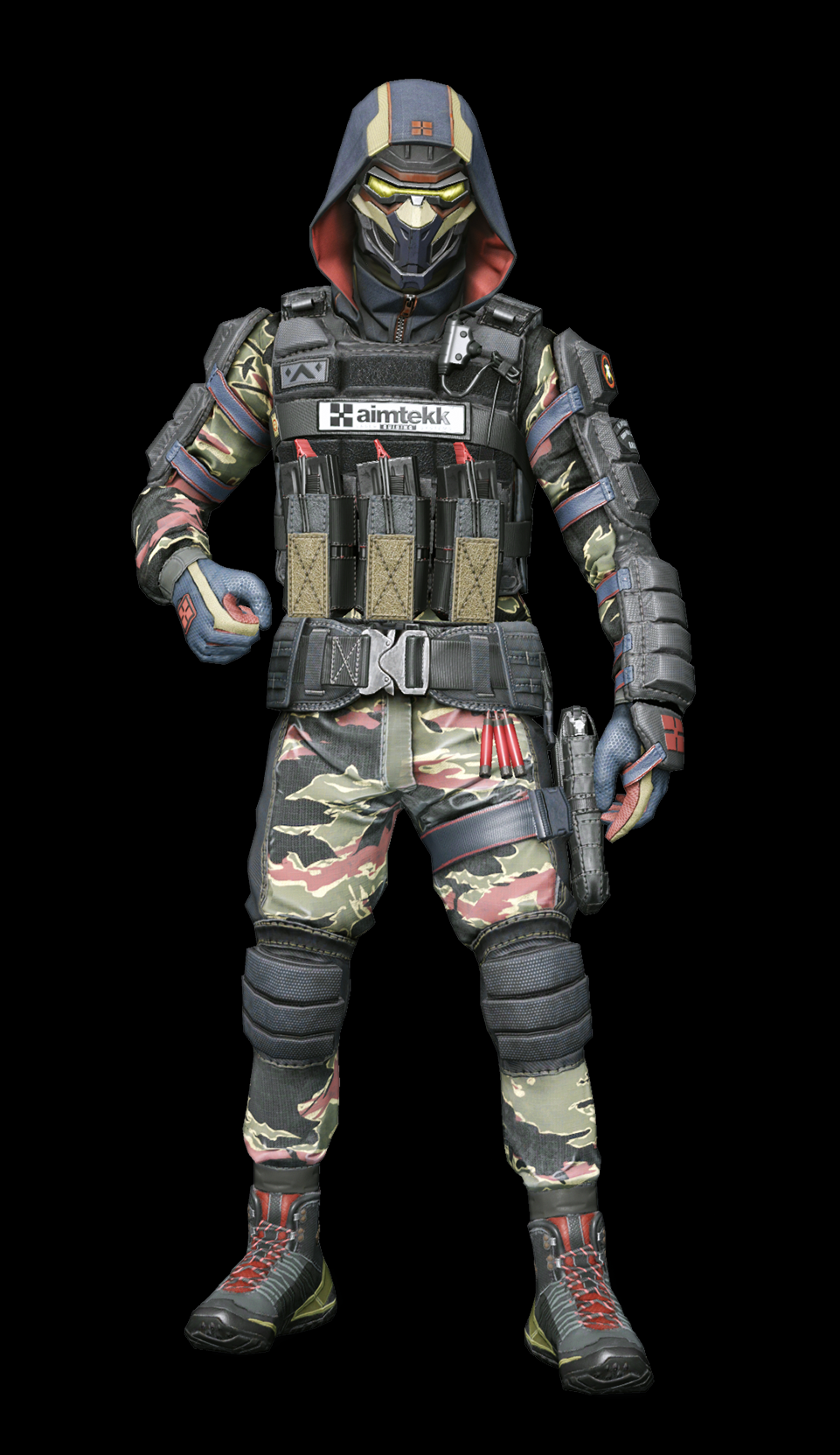Peacekeeper Sniper w front.png