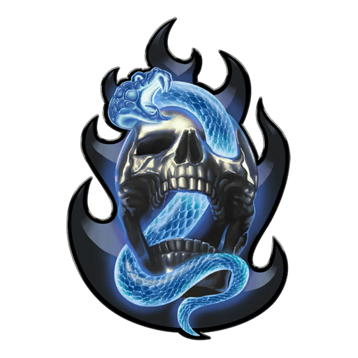 Файл:Rank550.png