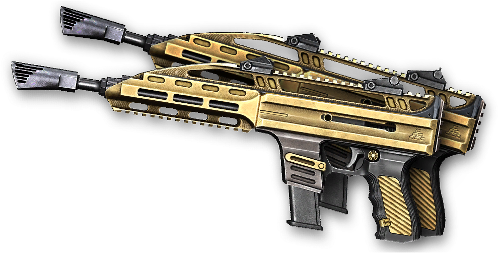 Smg73 gold01.png