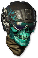 Soldier helmet comp 02.png