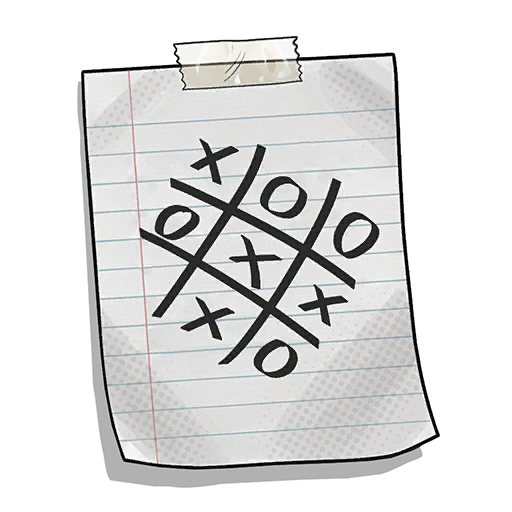 Файл:Challenge badge 26fool04.png