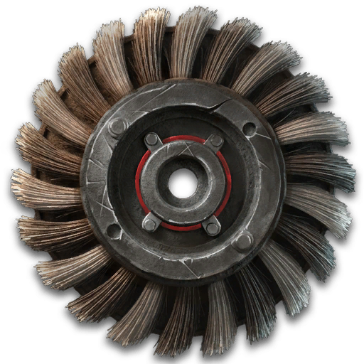 Файл:Challenge badge 26rating03.png