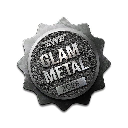 Файл:Challenge mark 26bp03metal 01.png