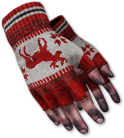 Файл:Shared hands newyear23.png