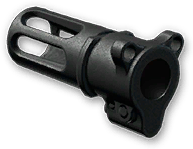 Smg49 sp d dark01.png