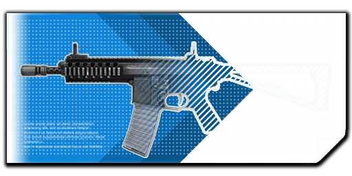 Файл:Template ar48.png