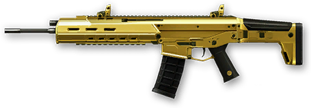 Ar20 gold01.png