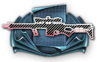 Файл:Sr49randomboxegypt00001 craft.png