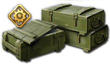 Файл:Bundle item 28.png