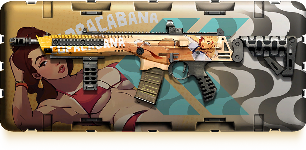 Файл:Icons randombox ar59 25bp03pinup.png