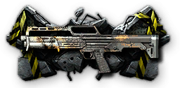 Файл:Shg54randomboxtape01 console.png