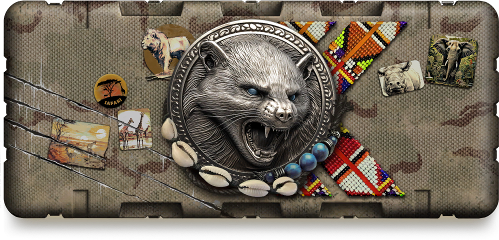 Файл:Bundle icon fbs weasel2405.png