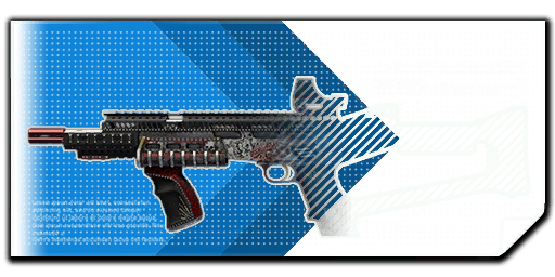 Файл:Template shg40 rift01 hardrock00001.png
