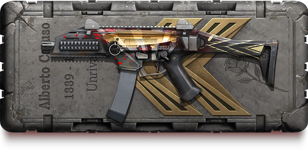 Файл:Icons randombox smg38 25spring03.png