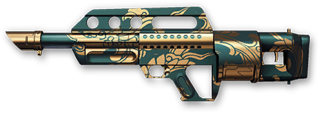 Shg02 set03.png