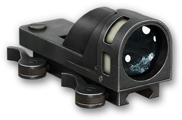 Файл:Shg76 rds d.png