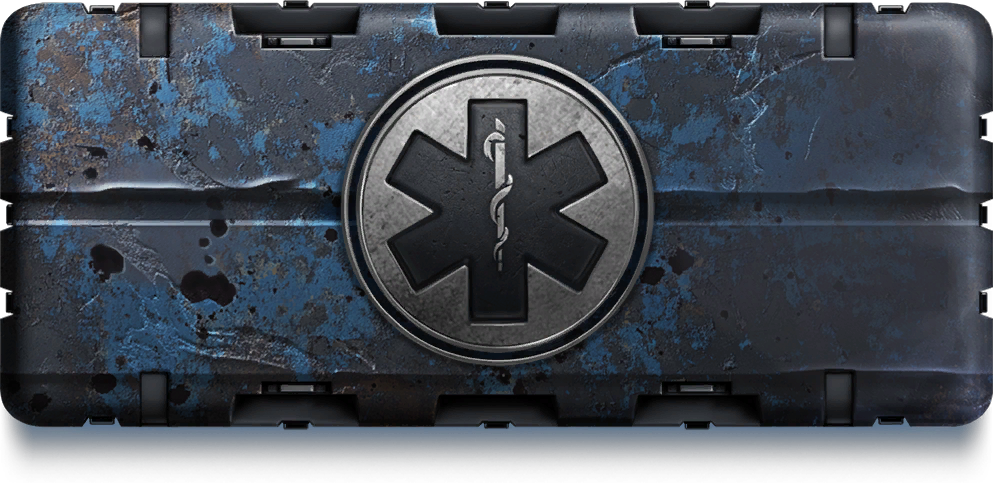 Файл:Bundle icon medic fbs mvt25na04alfa.png