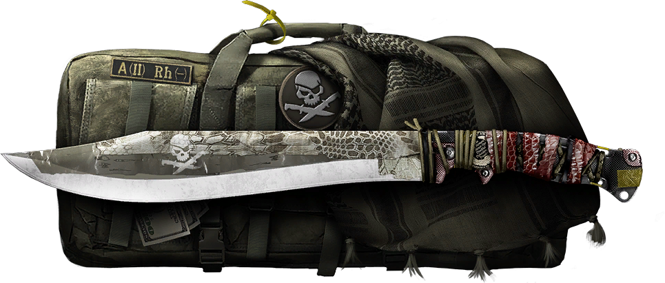 Файл:Icons randombox kn54 frontlines01.png