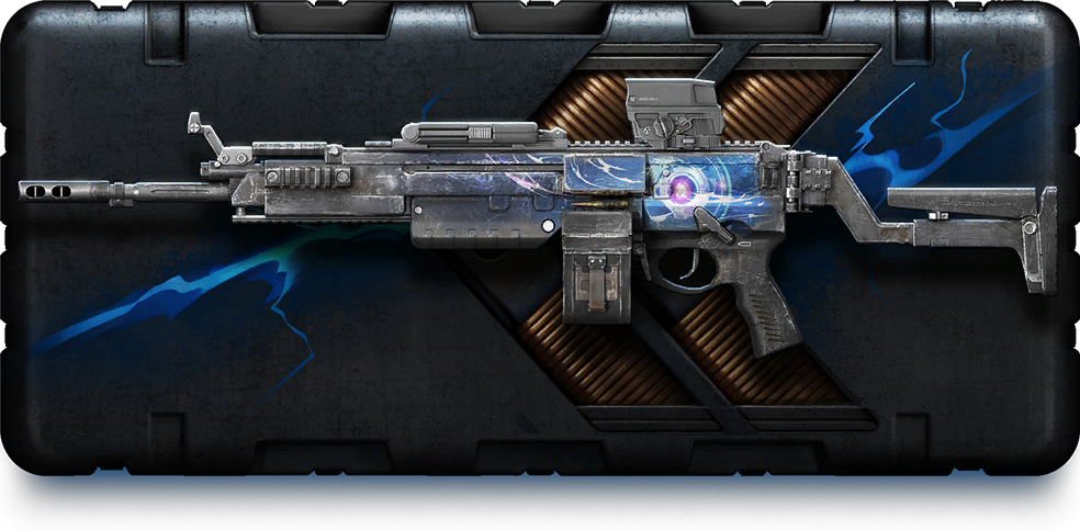 Файл:Icons randombox mg30 coil2409.png