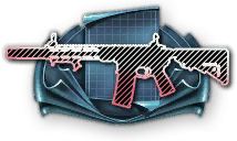 Файл:Smg57randomboxcraft.png