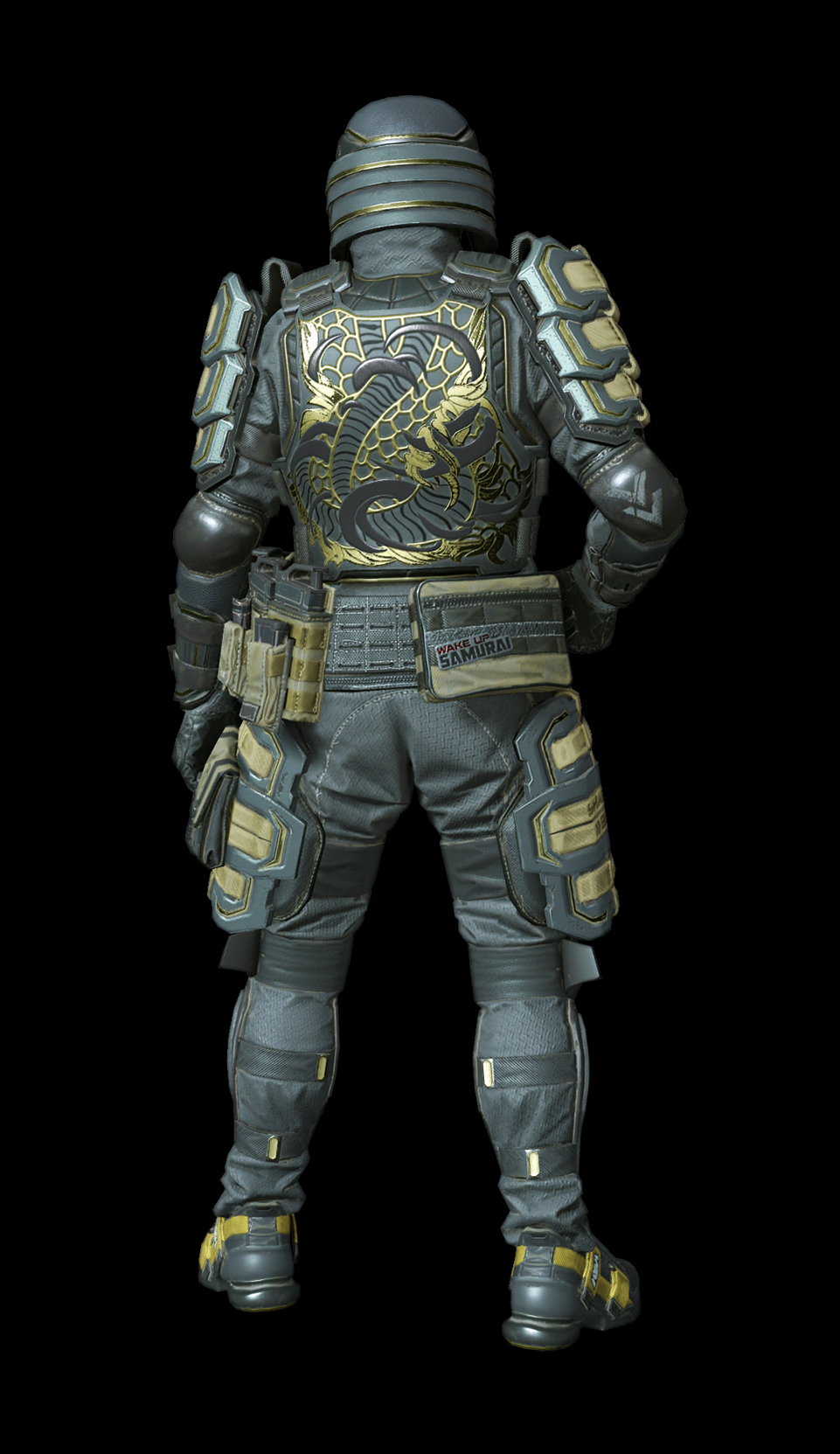 Samurai Soldier w back.png