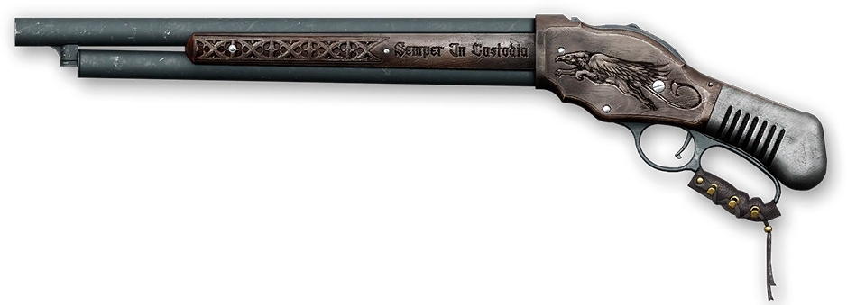 Файл:Shg44 25bp12gothic.png