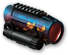 As07 heist03.png