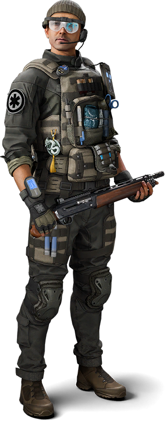 Файл:Medic fbs 25na09sof loot icon.png