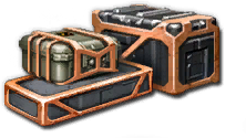 Файл:Bundle item 18.png