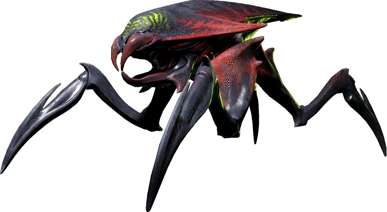 BUG HAZARD melee.png