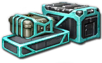 Файл:Bundle item 16.png