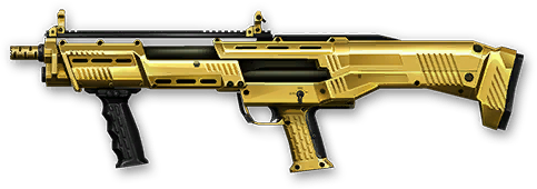 Shg42 gold01.png