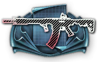 Файл:Shg51randomboxoko00001 craft.png