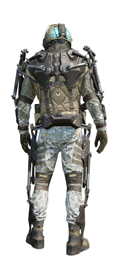 Soldier fbs exo 01 b wf.png