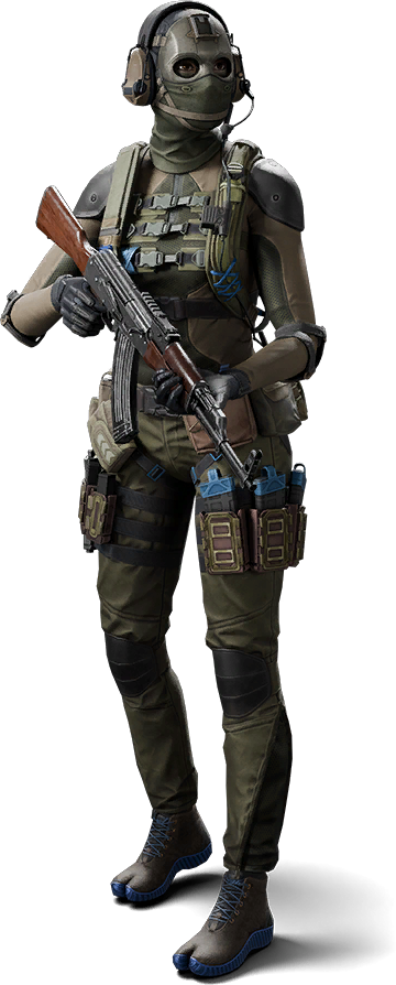 Файл:F soldier fbs mvt25na09triad loot icon.png
