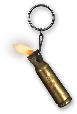 Файл:Charm mvt25victory05.png